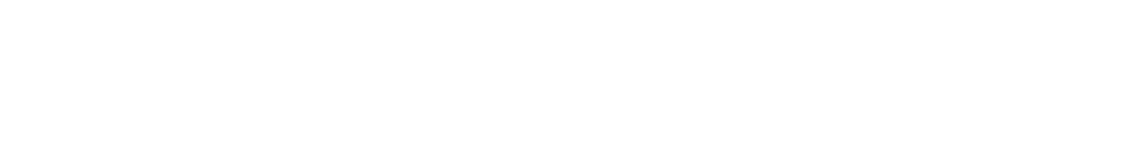 找搭子，上蒲蒲！